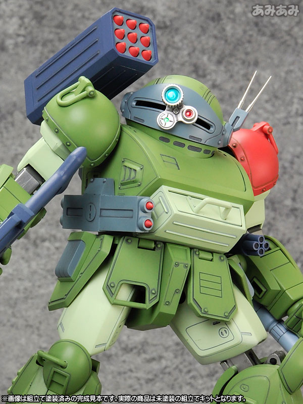 TOY-RBT-1330_10.jpg