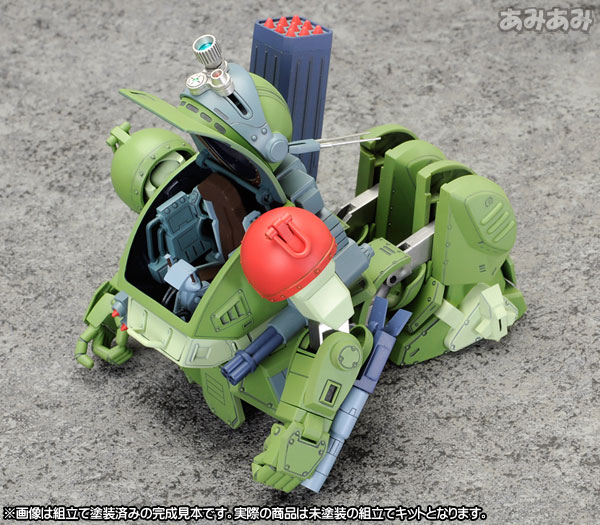 TOY-RBT-1330_11.jpg