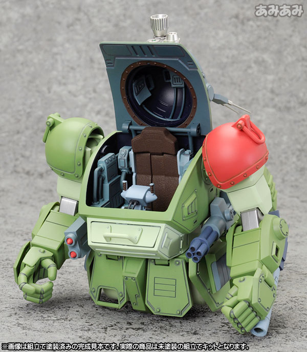 TOY-RBT-1330_12.jpg