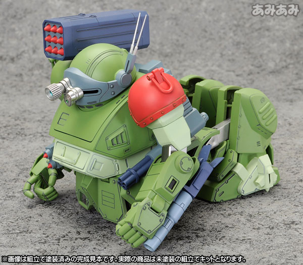 TOY-RBT-1330_13.jpg