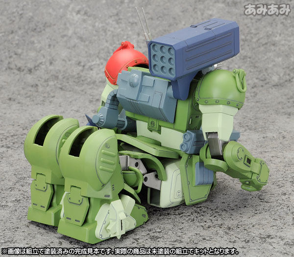 TOY-RBT-1330_14.jpg