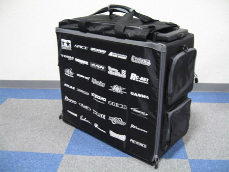 TOY-SCL-9771_01.jpg