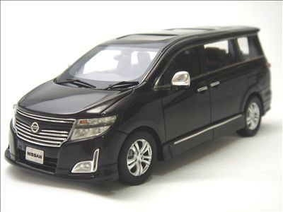 TOY-SCL-9931_01.jpg