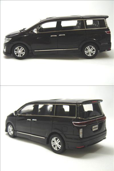 TOY-SCL-9931_02.jpg
