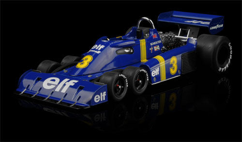 TOY-SCL2-00312_02.jpg