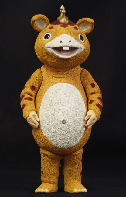 Amazon.co.jp: X-PLUS エクスプラス 大怪獣シリーズ 快獣