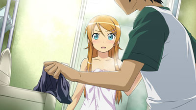 TVG-PSP-1670_01.jpg