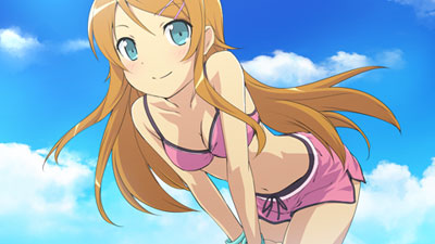 TVG-PSP-1670_03.jpg