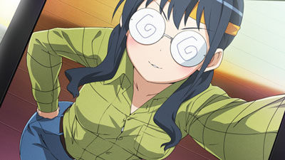TVG-PSP-1670_05.jpg