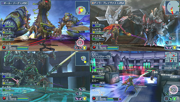 TVG-PSP-1807_06.jpg