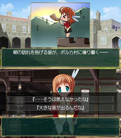 TVG-PSP-1845_05.jpg