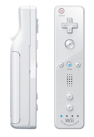 TVG-WII-0642_01.jpg