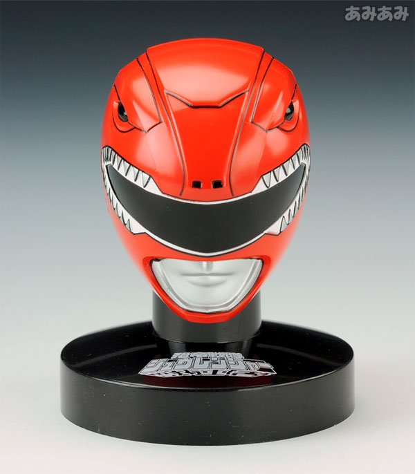 y*1様 スーパー戦隊マスクコレクション9種　未開封品　図鑑風カード付き y*1様 スーパー戦隊マスクコレクション9種 未開封品 図鑑風