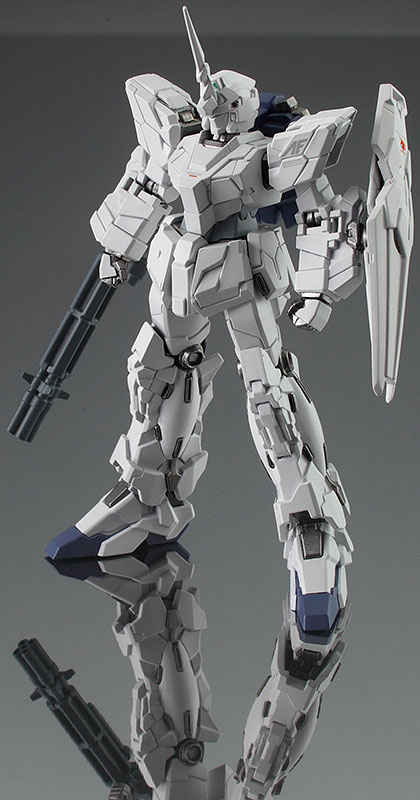 FWシリーズ GUNDAM STANDart：(9)(ガンダム スタンダート) BOX（食玩