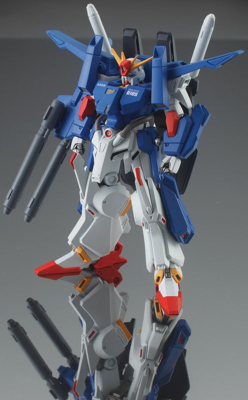 FWシリーズ GUNDAM STANDart：(9)(ガンダム スタンダート) BOX（食玩