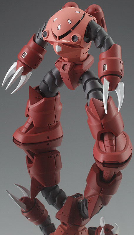 FWシリーズ GUNDAM STANDart：(9)(ガンダム スタンダート) BOX（食玩