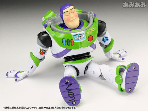 FIG-IPN-1542_07.jpg