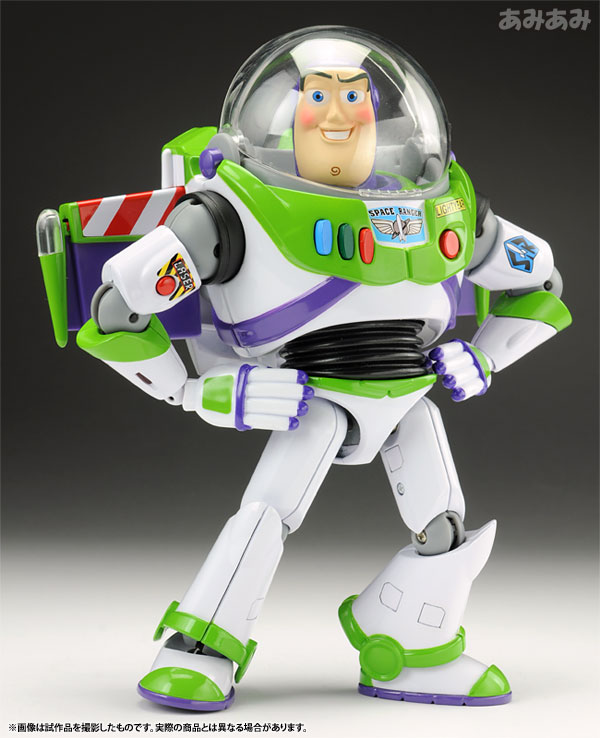 FIG-IPN-1542_19.jpg