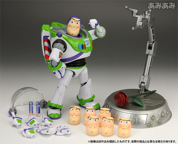 FIG-IPN-1542_29.jpg