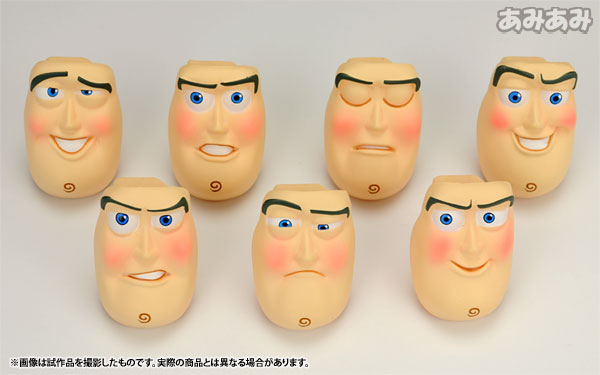 FIG-IPN-1542_30.jpg