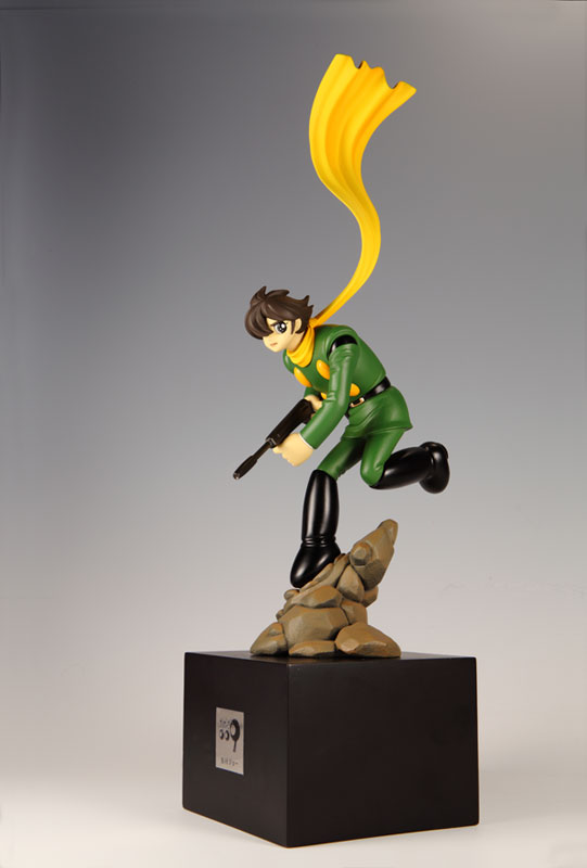 ノーモアヒーローズ　額装入り高精細キャラアート ノーモアヒーローズ 額装入り高精細キャラアート Amazon.com