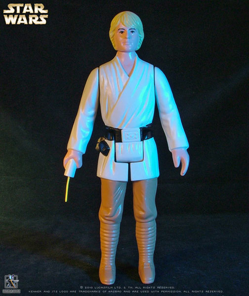 FIG-KAI-2407_02.jpg