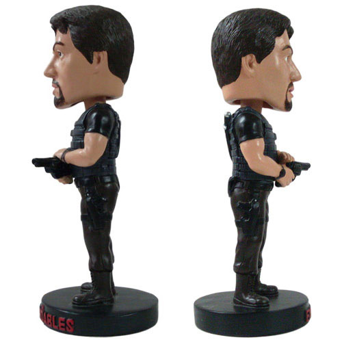 FIG-KAI-2434_02.jpg