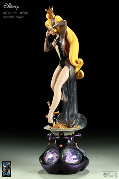 FIG-KAI-2465_02.jpg