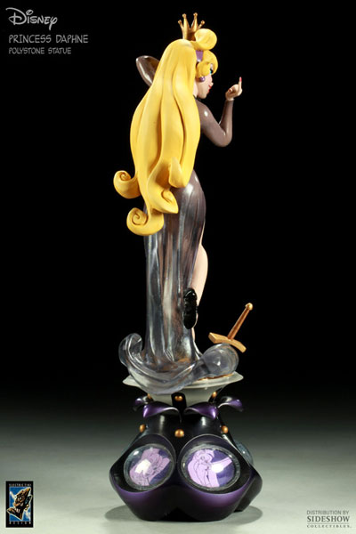 FIG-KAI-2465_03.jpg