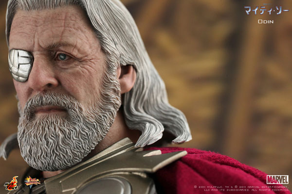 ムービー・マスターピース マイティ・ソー 1/6スケールフィギュア オーディン 単品 FIG-KAI-2560_15.jpg