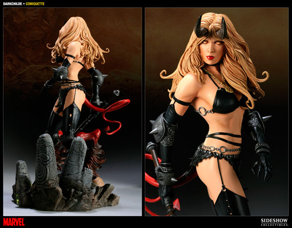 FIG-KAI-2582_03.jpg