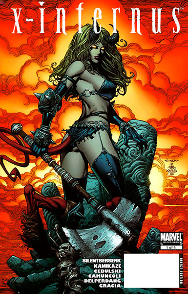 SIDESHOW サイドショウ マーベル コミケット ウルトロン・オン