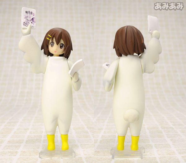 FIG-MOE-2141_01.jpg