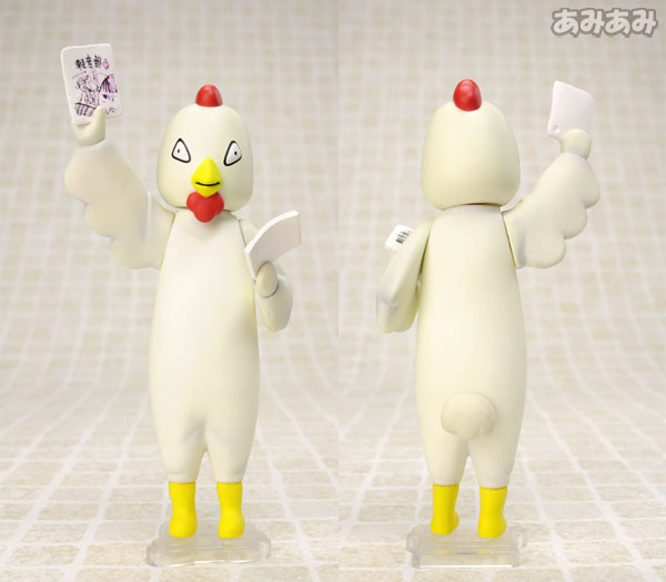 FIG-MOE-2141_02.jpg