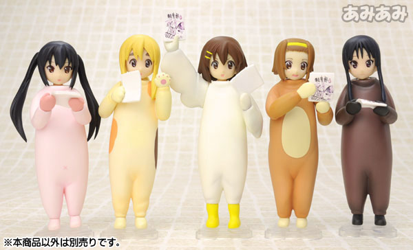 FIG-MOE-2141_03.jpg