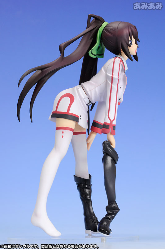 FIG-MOE-2375_06.jpg