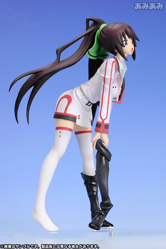 FIG-MOE-2375_07.jpg