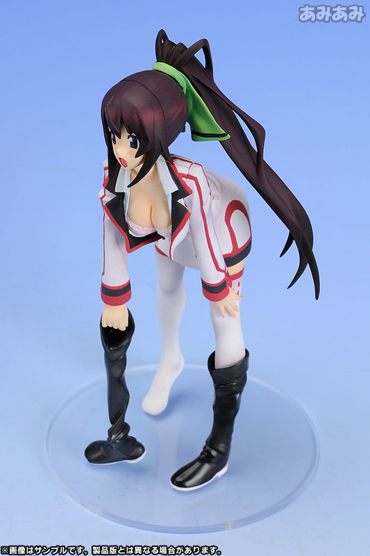 FIG-MOE-2375_09.jpg