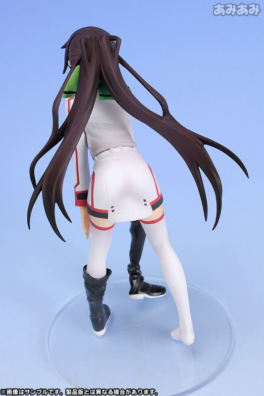 FIG-MOE-2375_10.jpg