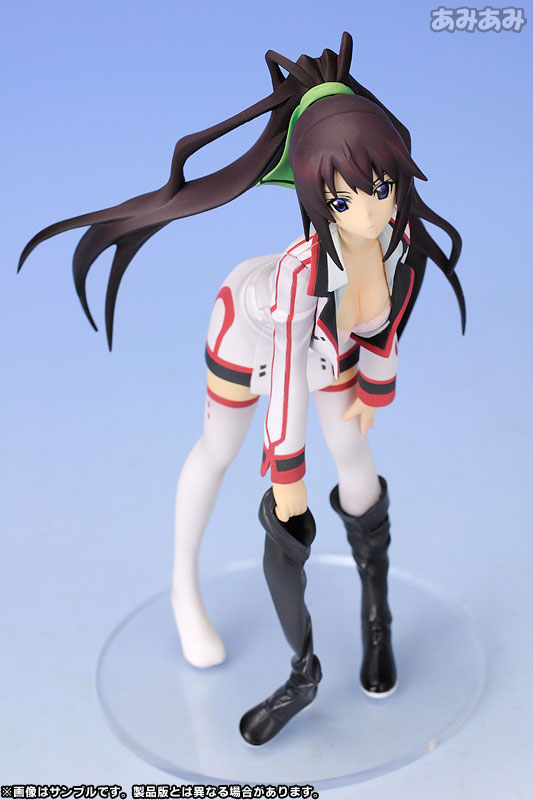 FIG-MOE-2375_15.jpg