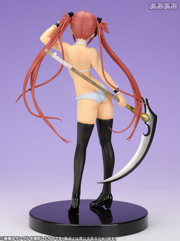 FIG-MOE-2454_13.jpg