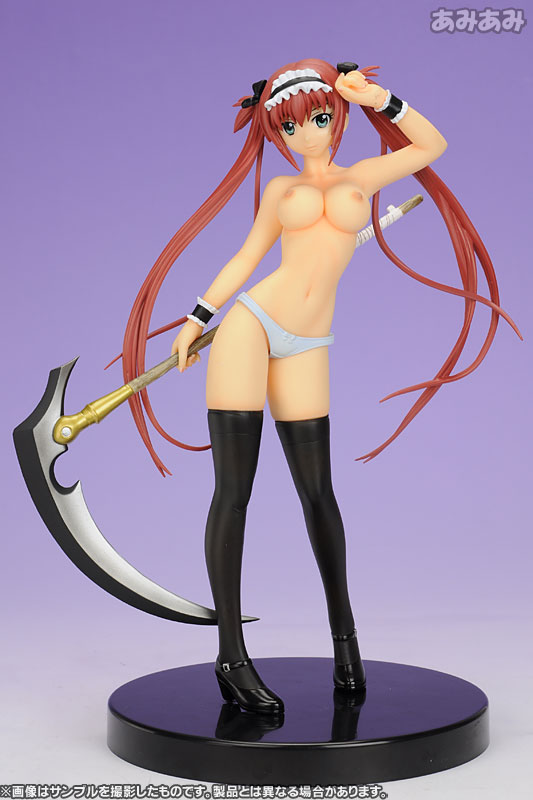 FIG-MOE-2454_17.jpg