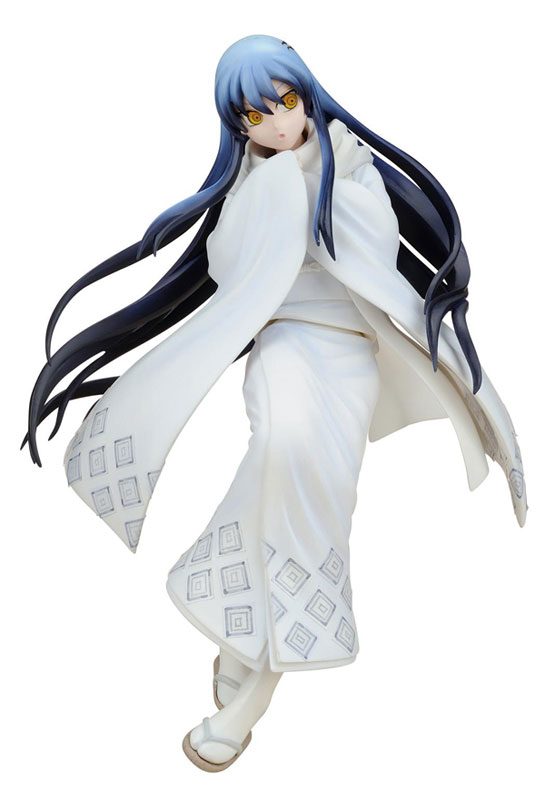 非売品 抽選プレゼント ポスター ぬらりひょんの孫 抽プレ 雪女 リクオ ぬら孫 非売品 抽選プレゼント ポスター ぬらりひょんの孫 抽プレ ぬら