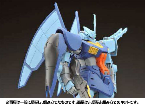 TOY-GDM-1185_03.jpg