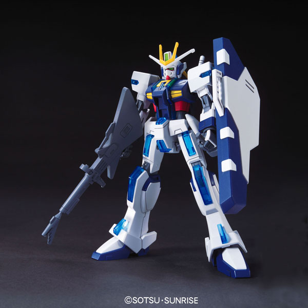 TOY-GDM-1334_01.jpg