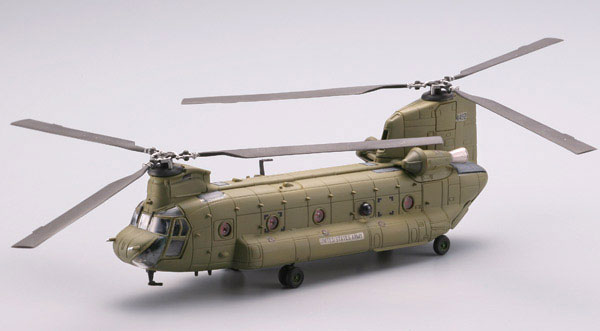 技MIX「CH-47J 三沢基地 + ローター回転ユニット」 技MIX「CH-47J 三沢基地 + ローター回転ユニット」 トミーテック