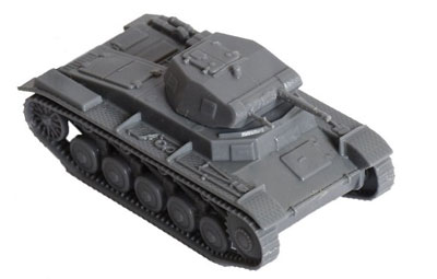 TOY-SCL-9846_01.jpg