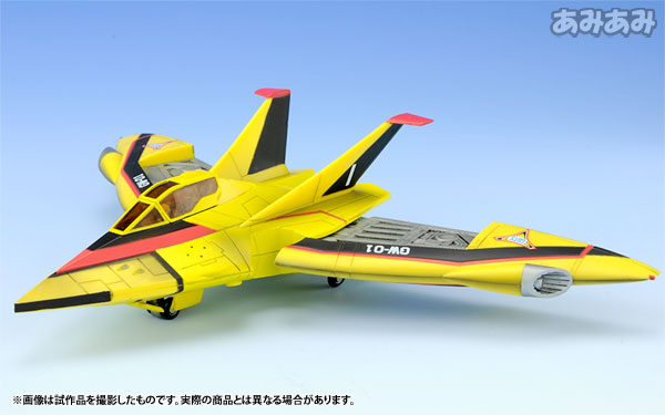 TOY-TOK-1094_04.jpg