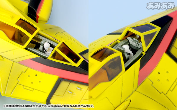 TOY-TOK-1094_09.jpg