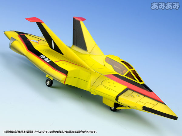 TOY-TOK-1094_11.jpg